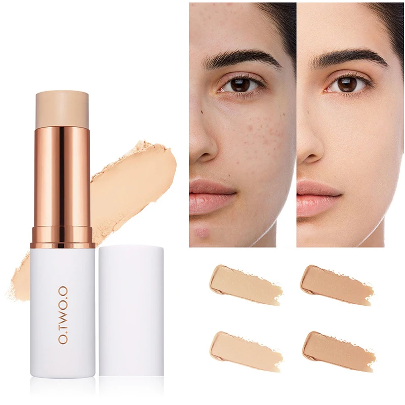 9328183519_340019602