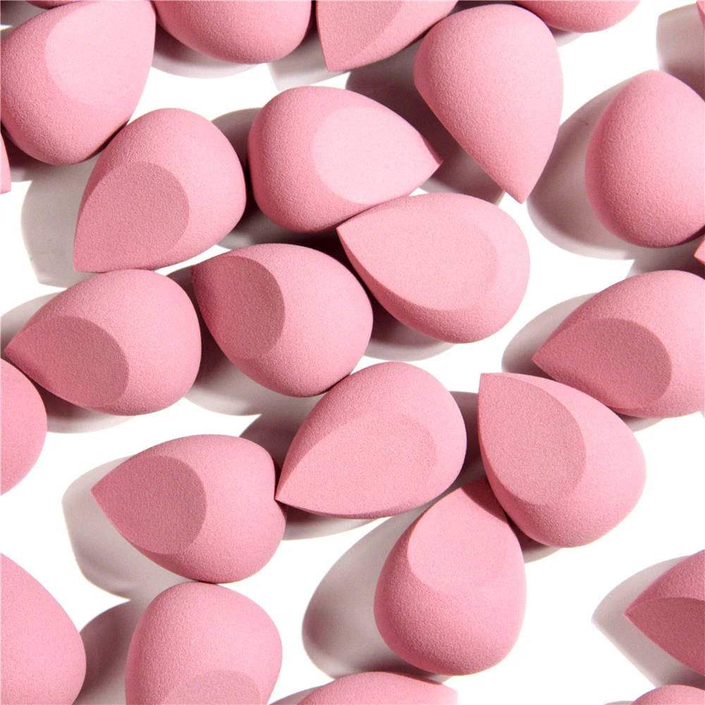 Best BeautyBlender BBF _ 6