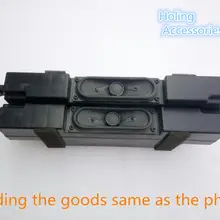 TCL L46E5000-3D ТВ динамик 42-WDF313-XX1G 16 Ом 10 Вт 1 пара цена