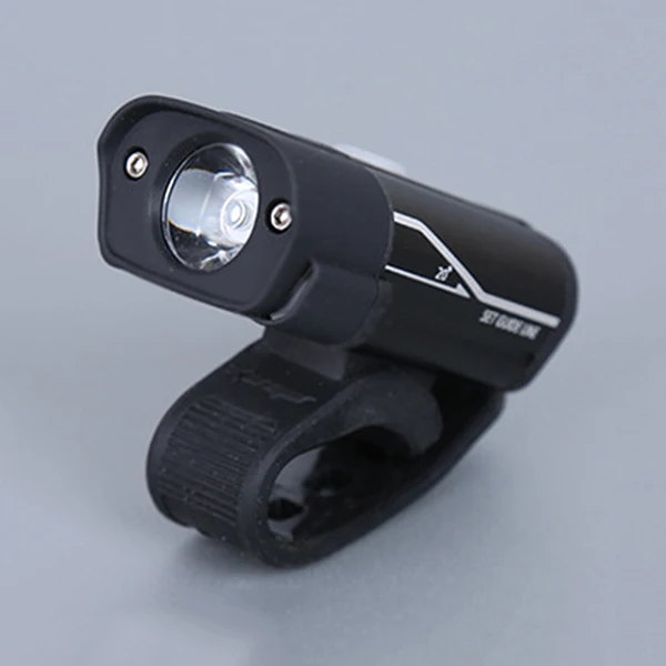 5000LM L2 LED Cycling Bike Bicycle Head Light Flashlight 5 Modes Torch USB