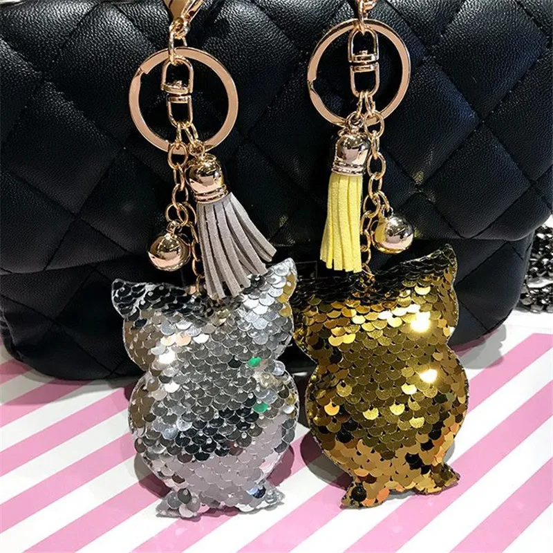 36020181123120445544