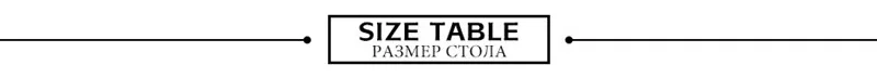 HTB1MsZ9SpXXXXcGXXXXq6xXFXXX9