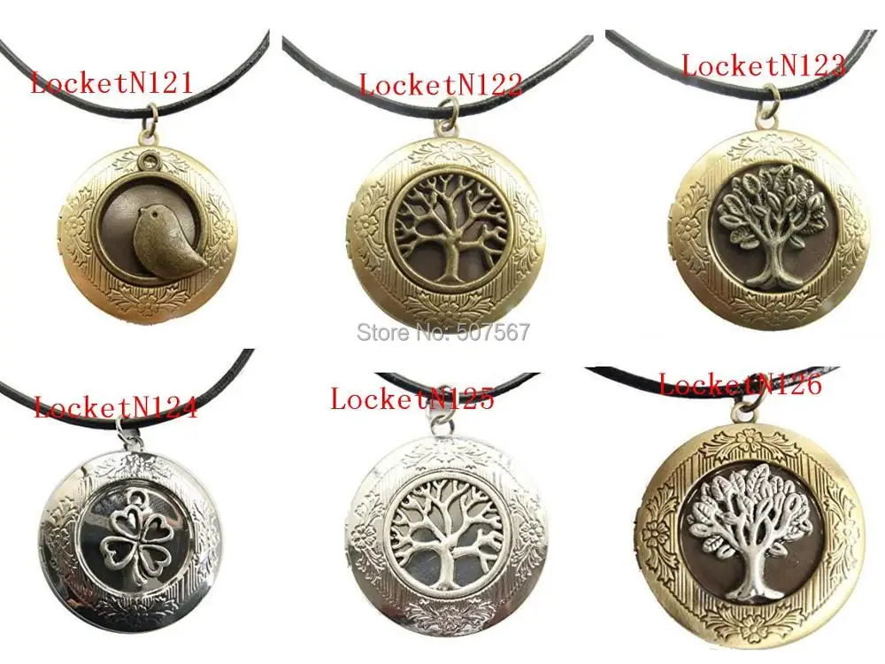 locketn21