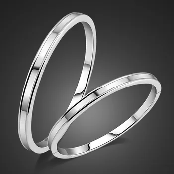 

Fashion women 925 sterling silver bracelet.Couple bracelet solid silver.Charming lady sterling silver jewelry, silver bracelet
