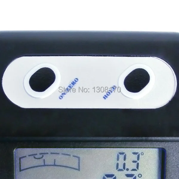 9-Innovative-life-Angle-Finder-G01GR365-Button