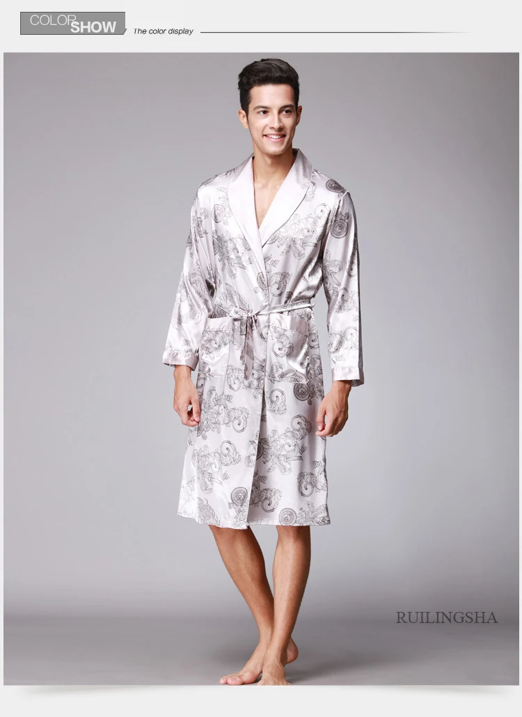 Cheap Vestes