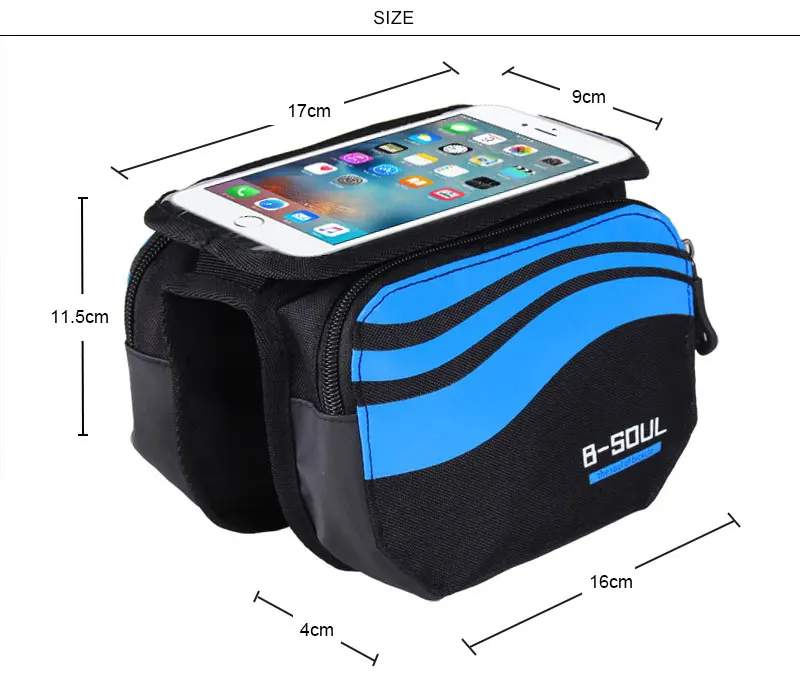 HTB1KJW0SXXXXXXNXVXXq6xXFXXXU