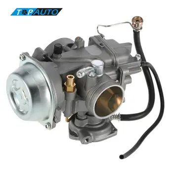 

Carburetor ATVs Carb Replacement Kits Fit for Polaris Sportsman 500 4X4 HO 2001-2005 2010 2011 2012