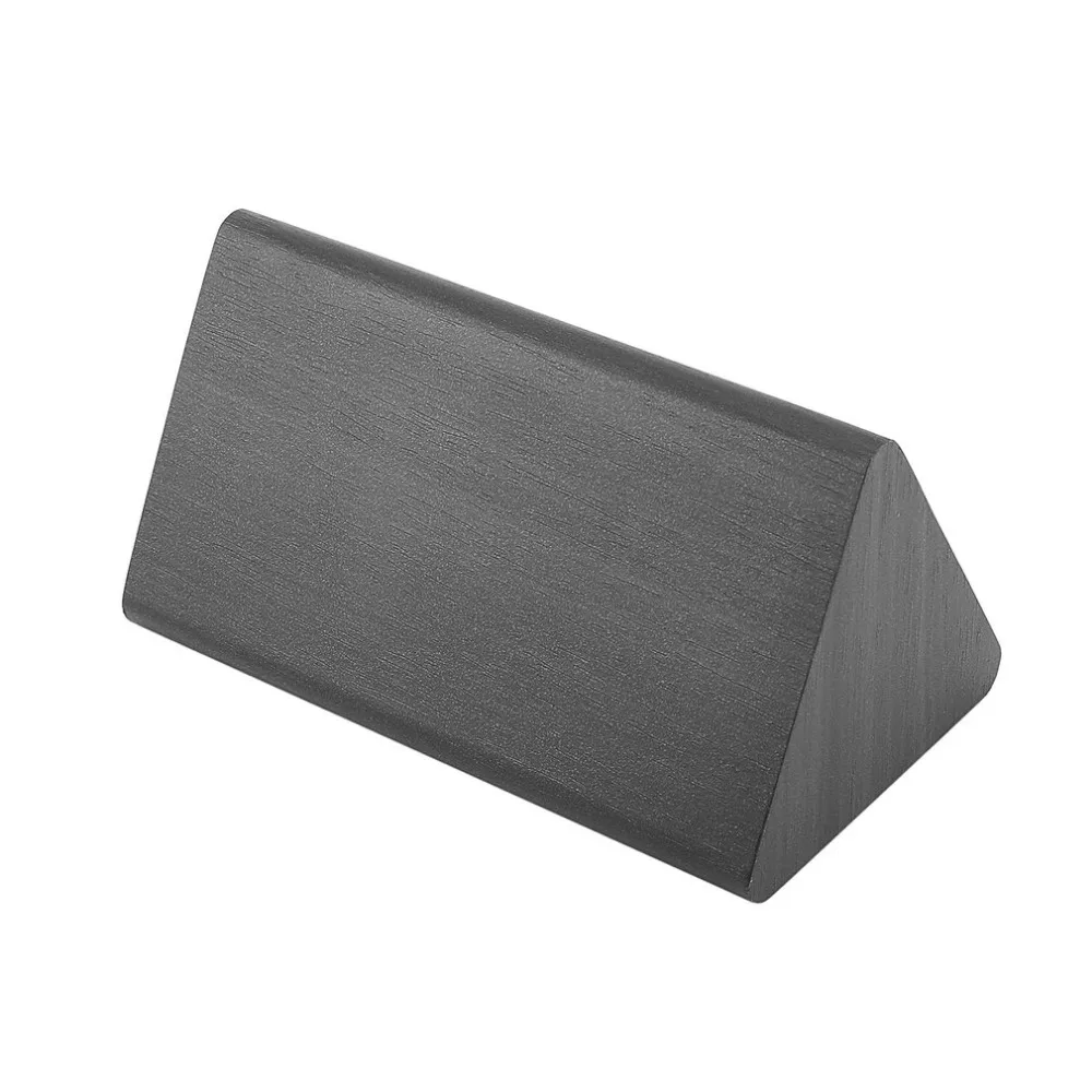 YY153600-D-10-1