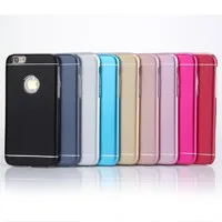 double case total picture