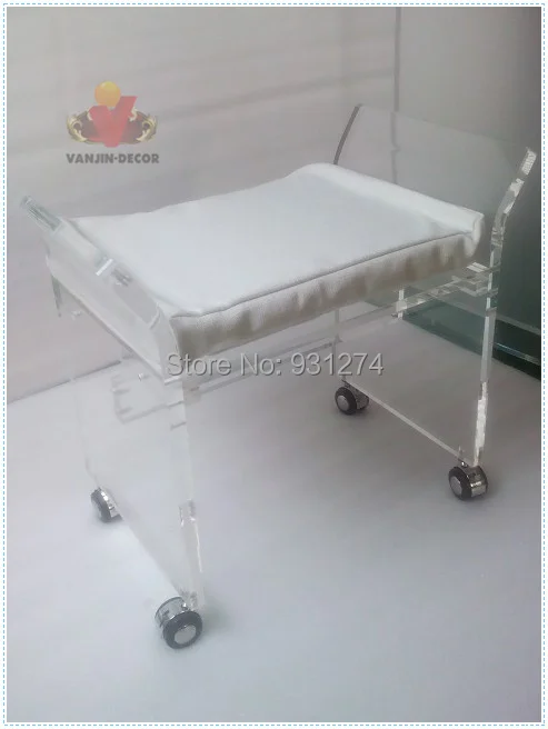 Vanity Stool Bench - creditrestore.us Vanity Stool Bench - creditrestore.us