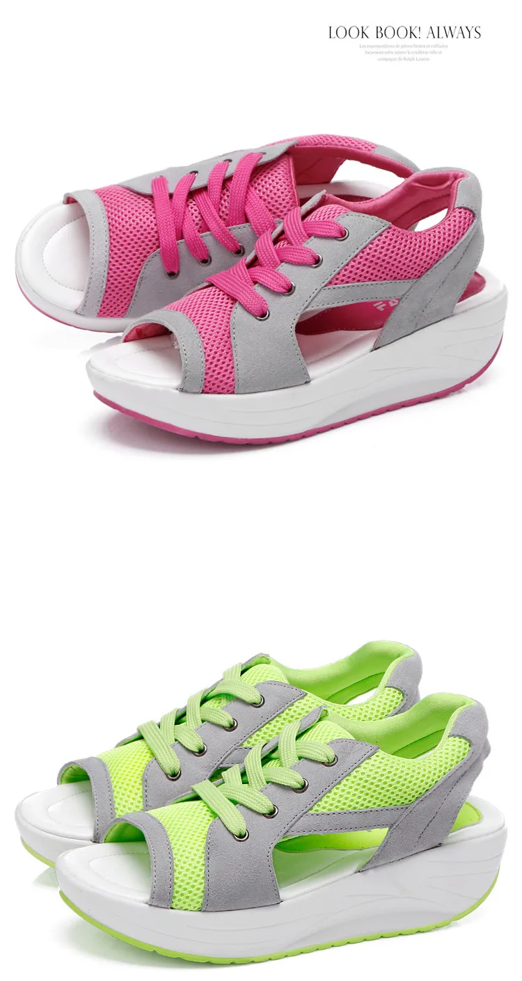 women sandals (21)