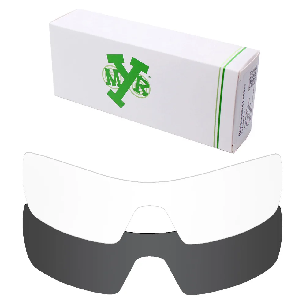 2 шт. линзы для солнцезащитных очков Oakley|lenses for sunglasses|replacement lenses sunglassesoil rig |