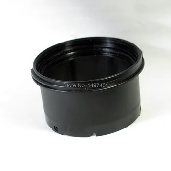 新しいフロントリングソニーのレンズフレームユニット RX100 M6 DSC-RX100M6 DSC-RX100 VI カメラの交換修理部品