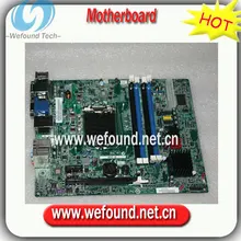 100% tested and 100% working For ACER Q67H2-AD Desktop Motherboard