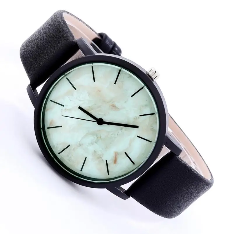HTB19bruPVXXXXXfXXXXq6xXFXXXT.jpg_ Zegarek Marmurowy UNISEX