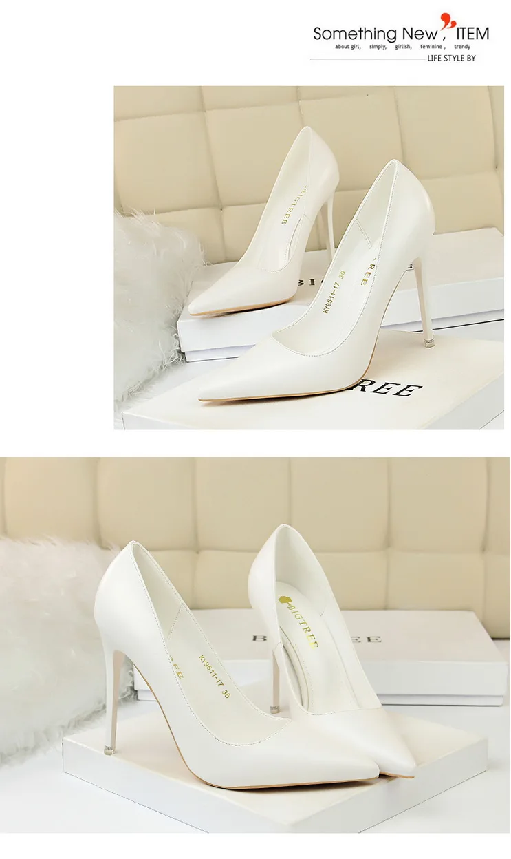 详情图19_调整大小