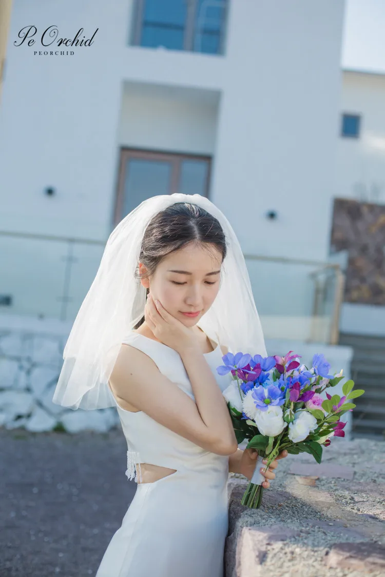 O1CN01NMpFr11Z3FMdOq7yH_!!105223138_