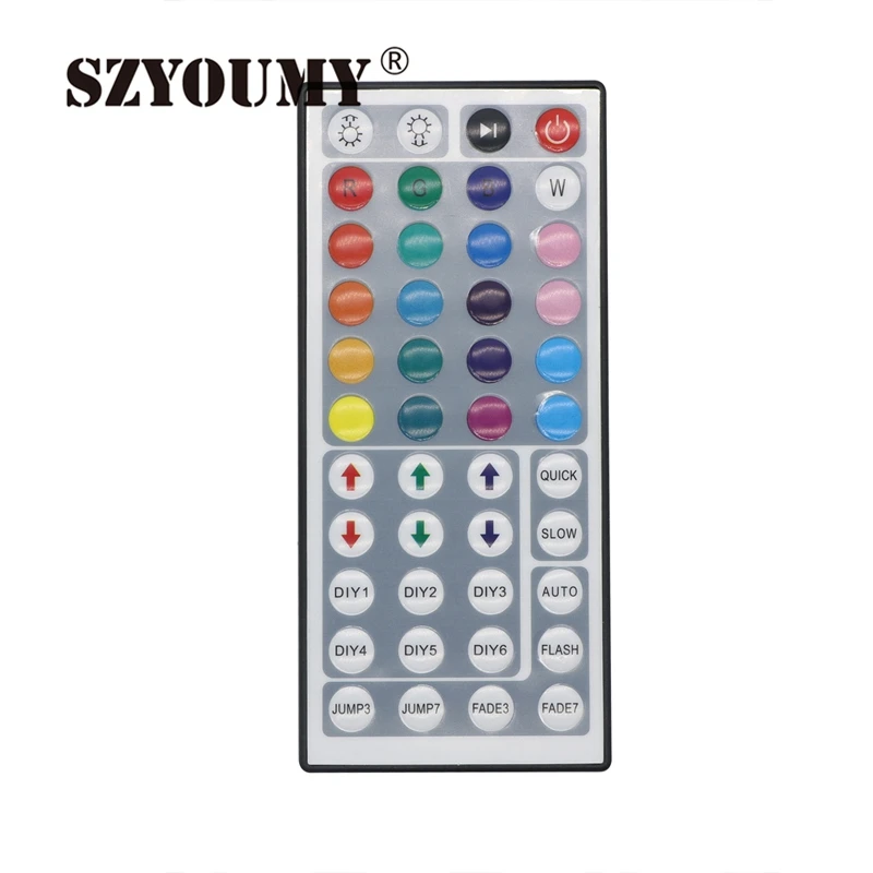 01238