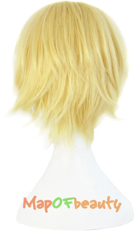 wigs-wigs-nwg0cp60676-cj1-3