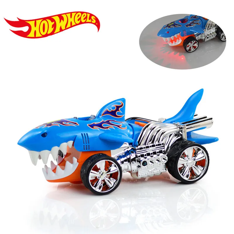 Hot Wheels Acousto Optic Electric Toy Car Deep Sea Shark Cfg36 Free Hot Wheels Acousto Optic Electric Toy Car Deep Sea Shark Cfg36 Free Shipping On Aliexpress Alibaba Group