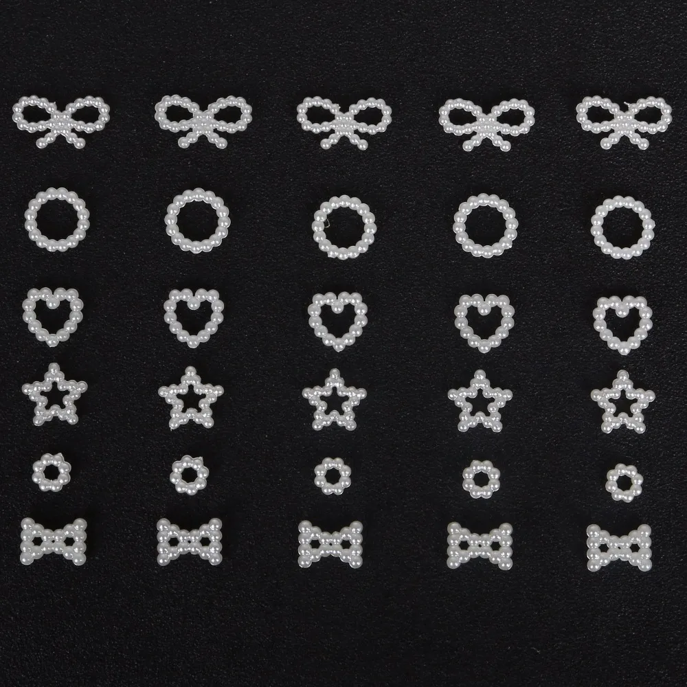 ZAK-011,012,013,014,015,016IV (1)