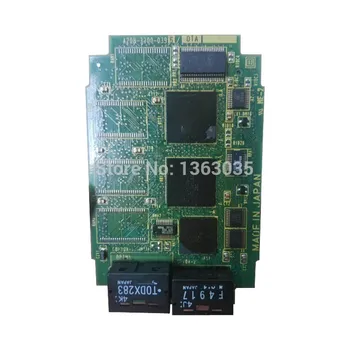 

A20B-3300-0395 PCB Circuit Motherboard 100% Tested Working