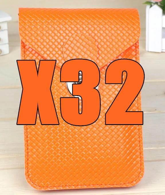 X32