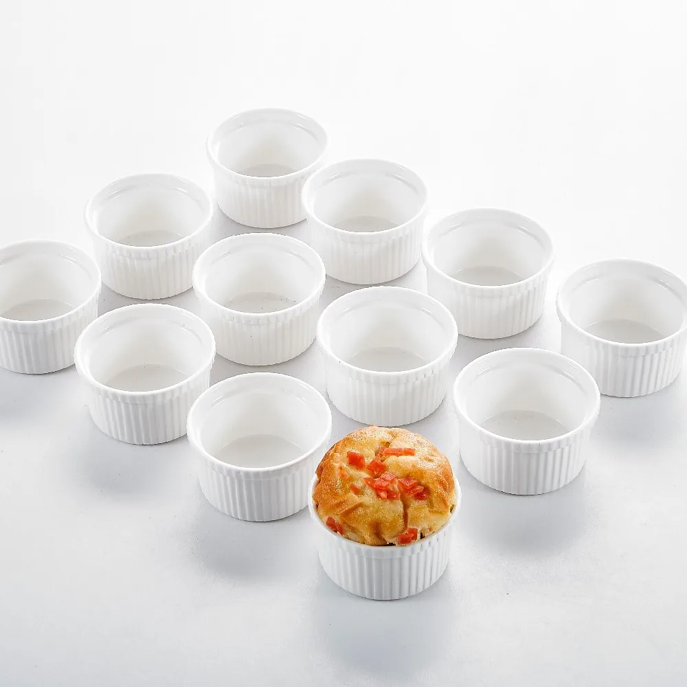 RAMEKIN.DISH-005(11)