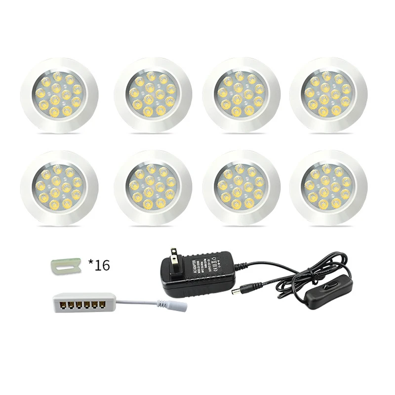 9406416429_260345309