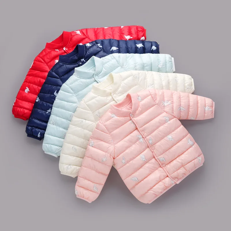 

Children's cotton clothes children's baby shirts children's cotton liner baby liner cotton winter coat boys cotton clothes