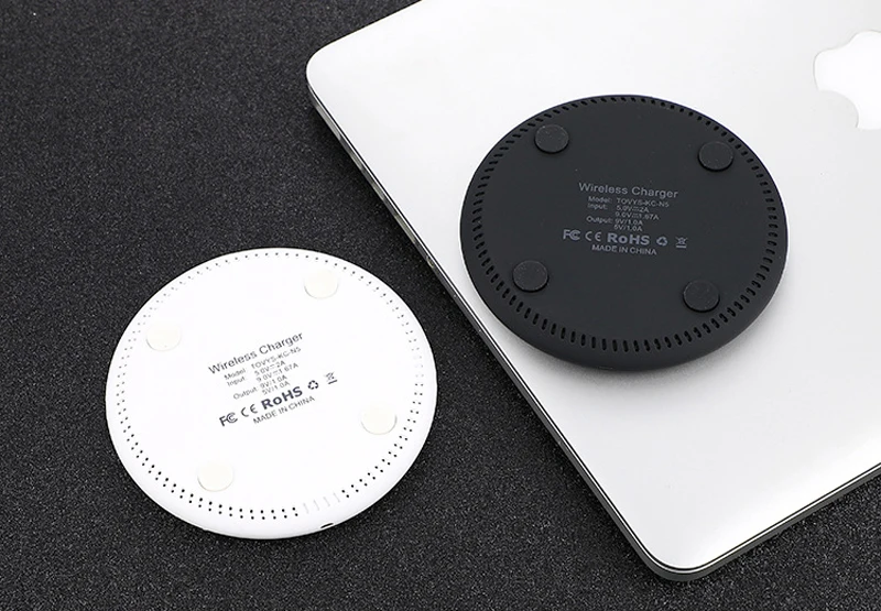 8609981795_1623689838