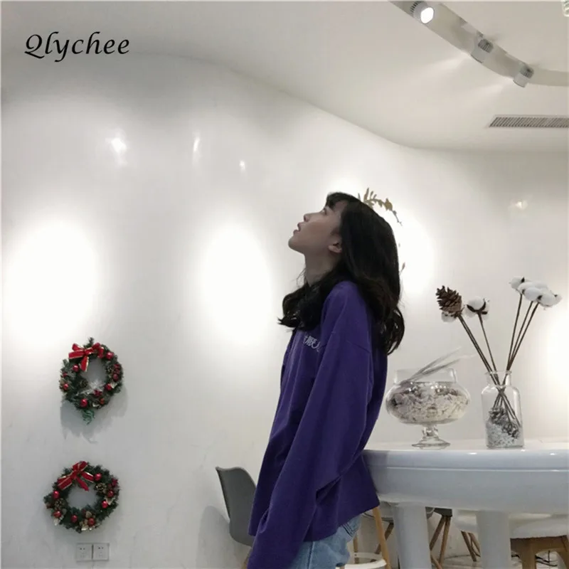 VC00WCF004-T