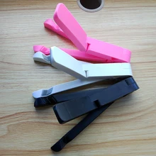 Folding Portable Phone desktop stand