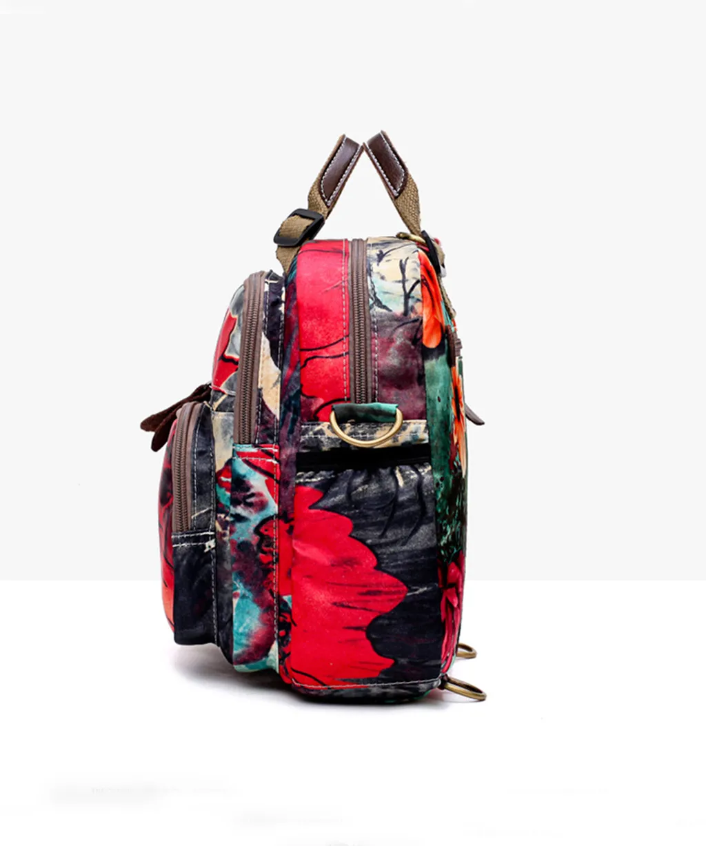 Модная сумка для подгузников для мам, брендовая Большая вместительная Детская сумка для мам, термоизоляционный дорожный рюкзак для ухода за ребенком