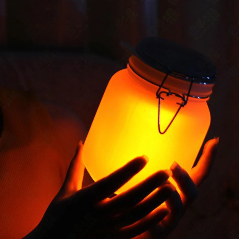 Milchglas led Milchglas led