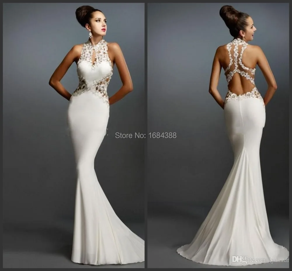 To acquire Formal Elegant dresses picture trends Buy Formal Elegant dresses picture trends