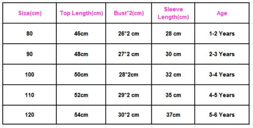 US-SHIP-Baby-Girl-Long-Sleeve-Striped-Dress-Kids-Casual-Clothes-Outfits-Dress