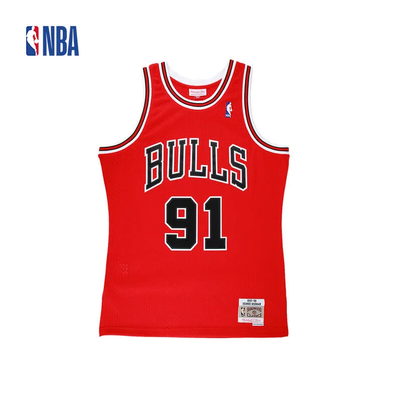 camisetas nba aliexpress