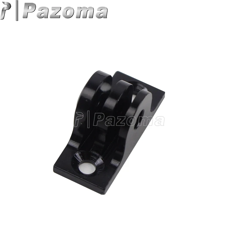LPB-8014-BK(14)