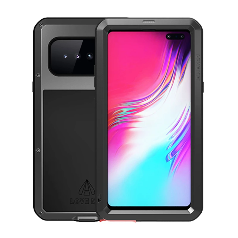galaxy s10 sport