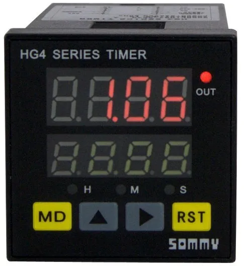 Реле цифрового таймера Бесплатная доставка|relay timer|relaytimer |