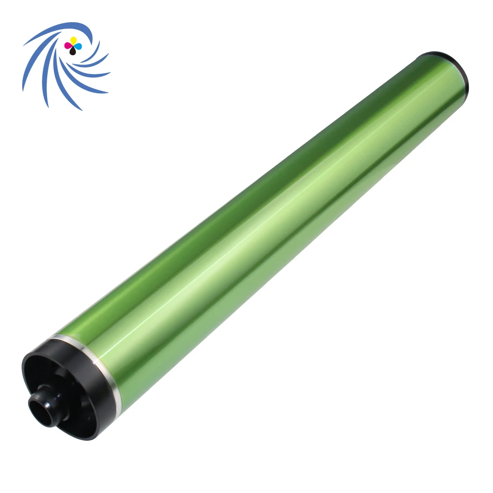 Высокое качество Fuji OPC барабан для Xerox Versant 80 2100 V80 V2100 013R00674 цилиндр|OPC-барабаны| |