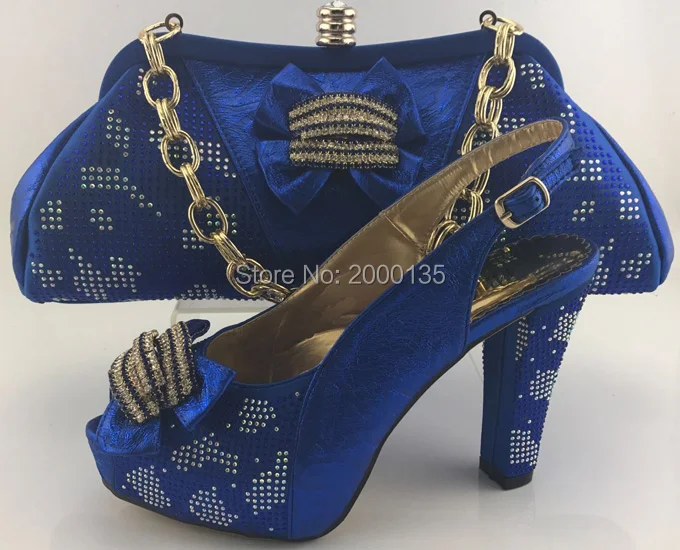 ME6602 BLUE