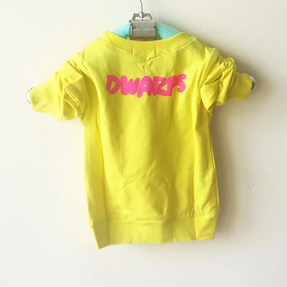 Розничная детской одежды детская футболка Топ для мальчиков футболка с длинными рукавами для маленьких мальчиков LKC215