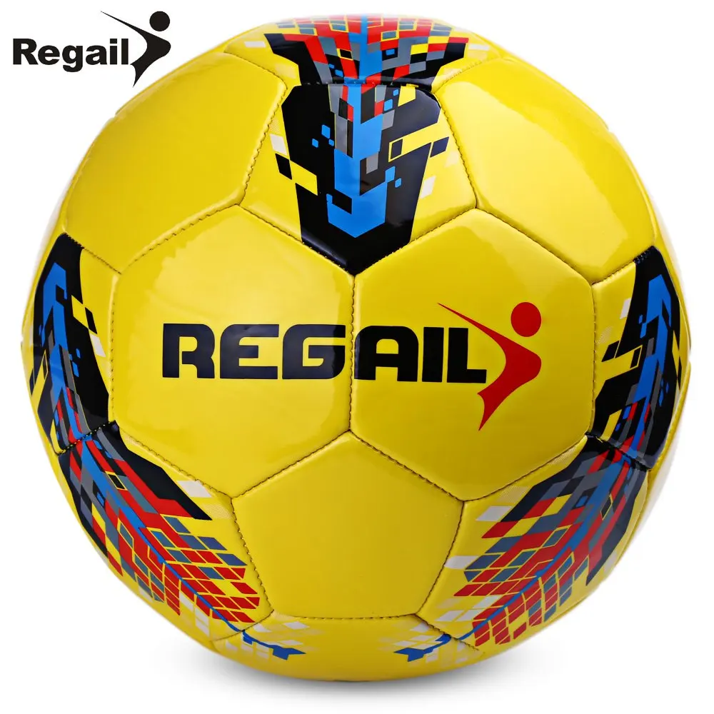 Online Buy Wholesale soccer ball from China soccer ball Wholesalers