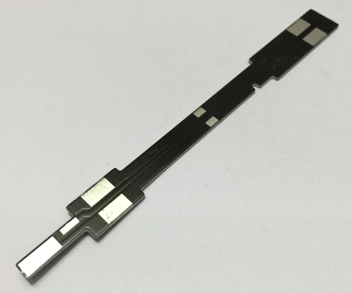 

1/160 N scale train model board accessories good quality