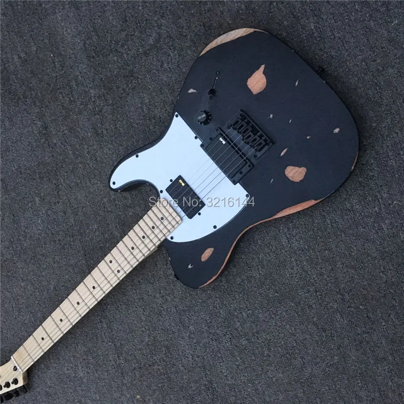 BCBF5320B89FFCE7AD427DEE67B550A3