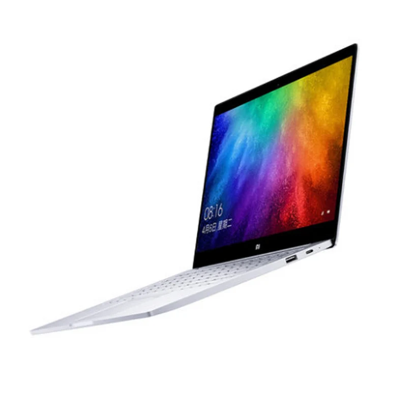 Mi Air 13.3 Купить Ноутбук