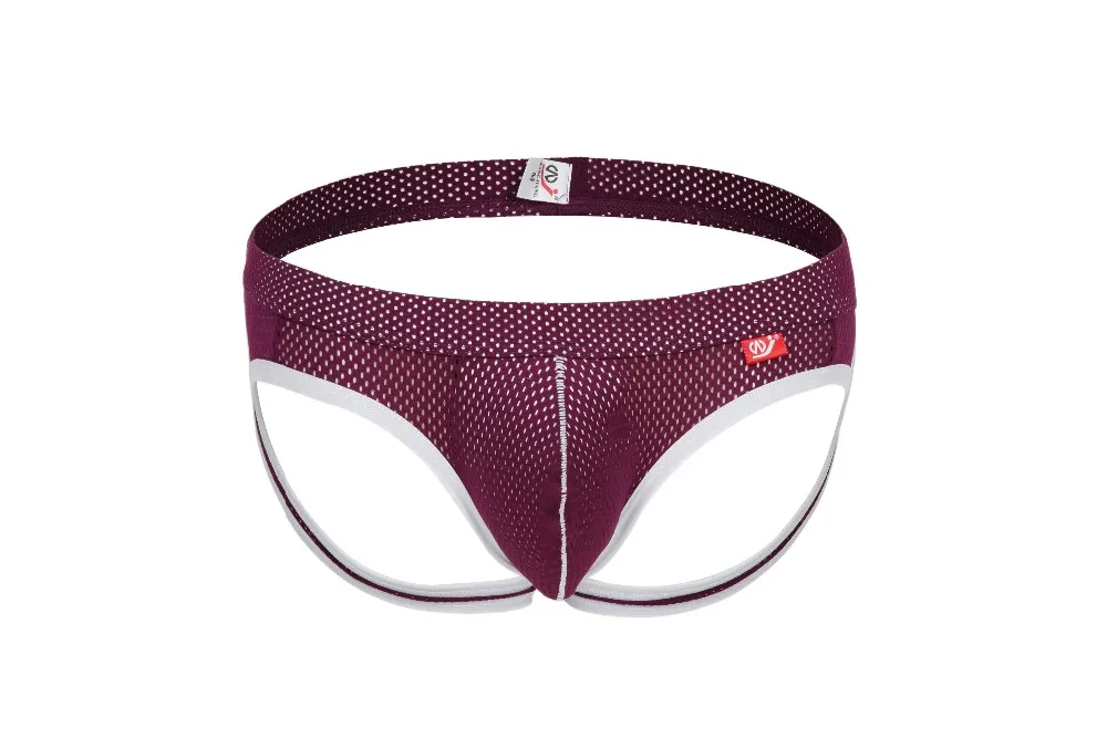 Purple (1)